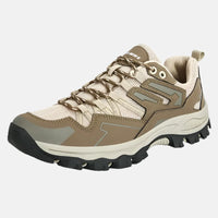 Sneakers Breathable Mountain Shoes