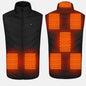 Thermal Heated Vest