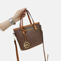 Michael Kors Handbag  is the perfect.