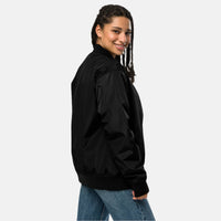 Celonox Signature Bomber Jacket