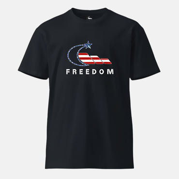 Celonox "FREEDOM