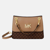 Elegant MK Designer Handbag