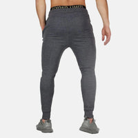 Men's Athletic Jogger Pants