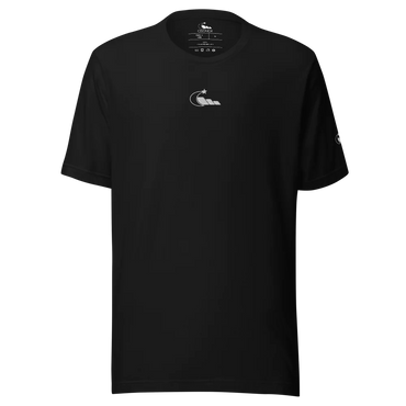 Celonox Minimalist Tee