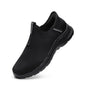 Men Casual Shoes