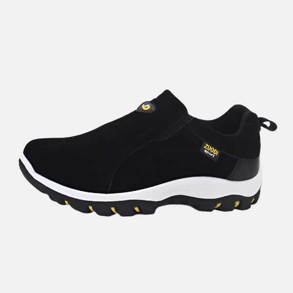 Men's Slip On Sport Shoes