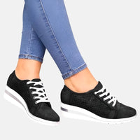 Stylish Casual Sneakers