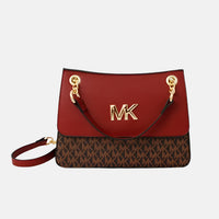 Elegant MK Designer Handbag