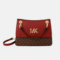 Elegant MK Designer Handbag