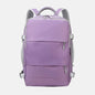 Women's Travel Backpack