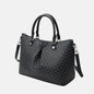 Luxury Collection Women's Bag