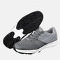 New Waterproof Men Golf Shoes Training Sneakers