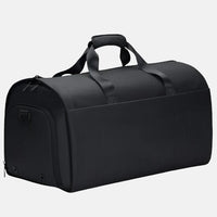 Men Multi-Function Large Capacity Travel Bag