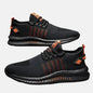 Men's Casual Comfortable Shoes