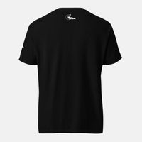 Celonox Oversized Logo T-shirt