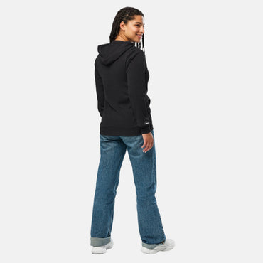 Celonox Zip-Up Hoodie