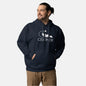 Celonox Classic Hoodie