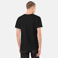 Celonox Logo T-shirt