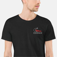 Celonox Logo T-shirt