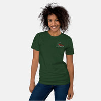 Celonox Logo T-shirt