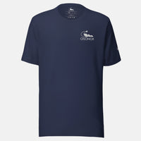 Celonox Logo T-Shirt