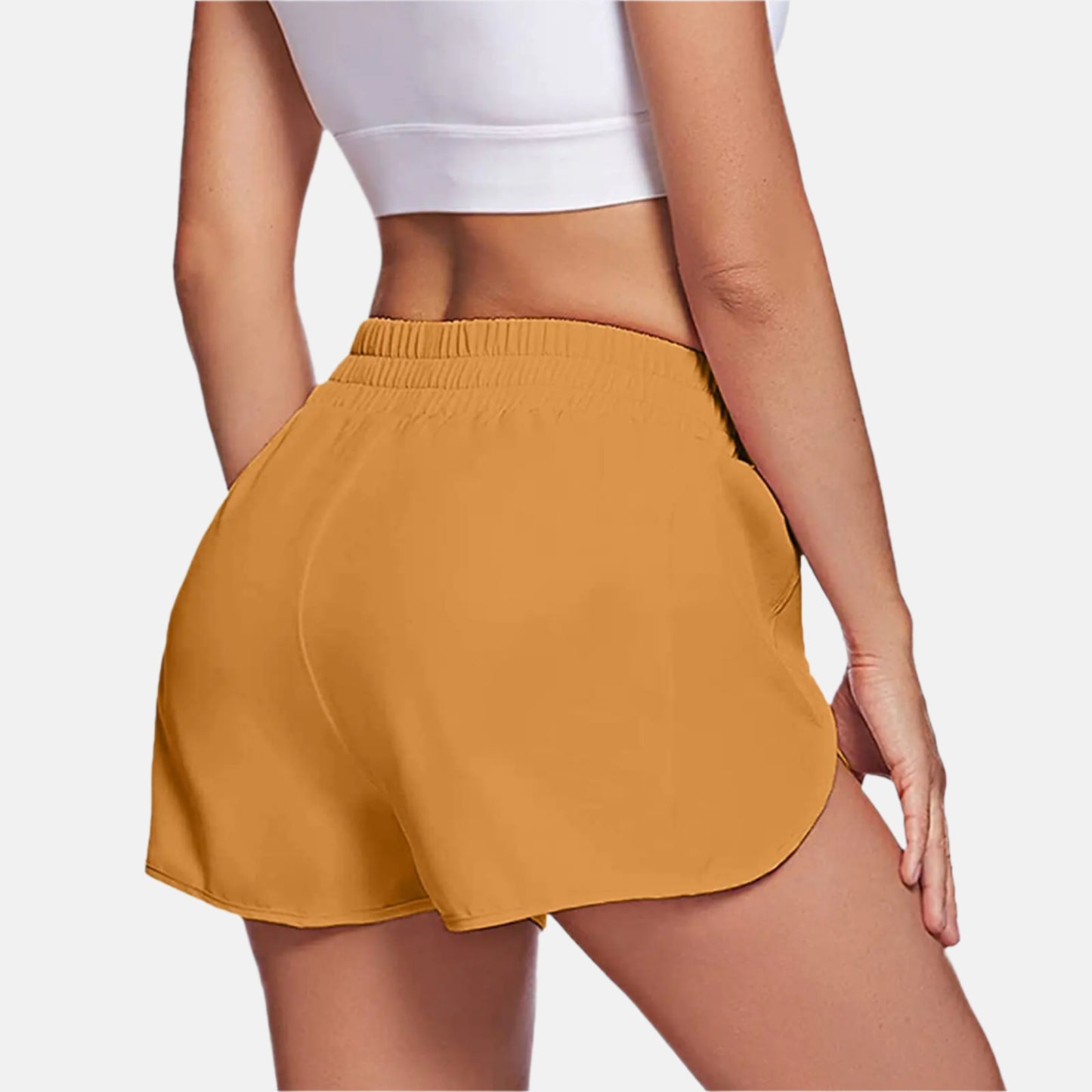 Celonox MotionFlex Pocket Shorts