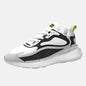 Men's Dynamic Performance Sneakers