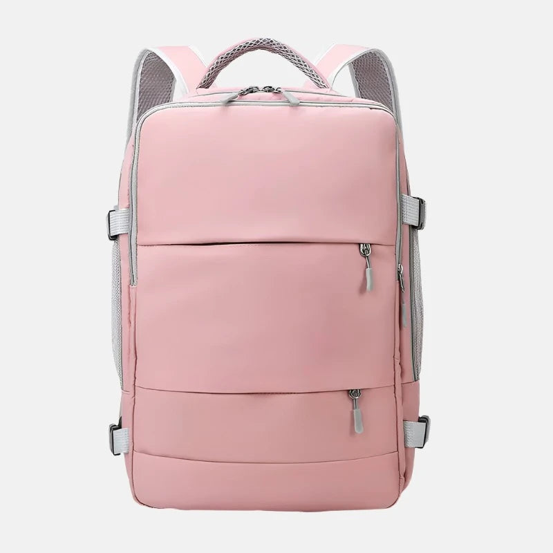 Women's Travel Backpack