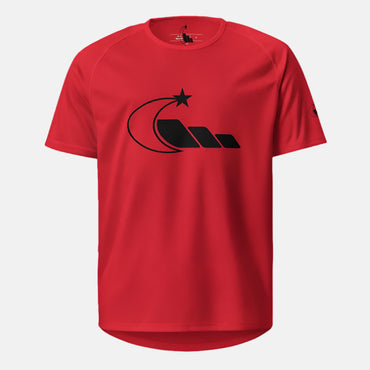 Celonox Performance Tee