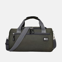 Durable Multi-Use Duffel Bag