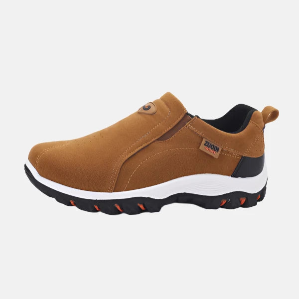 Men's Slip On Sport Shoes