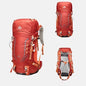 Embark on Your Next Adventure with This Ultimate Hiking Backpack!